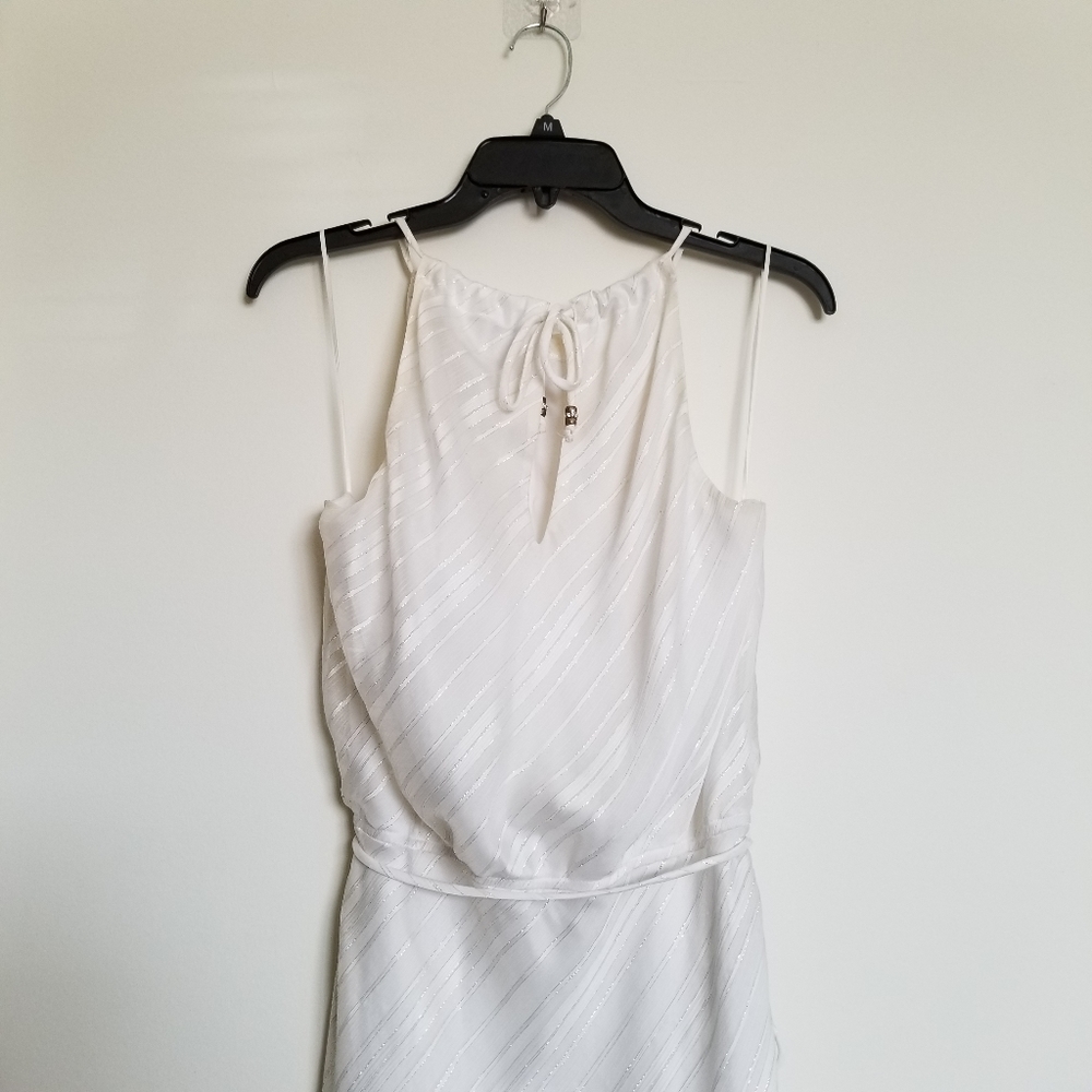 Cache Ethereal Dress - Picture 4 of 5